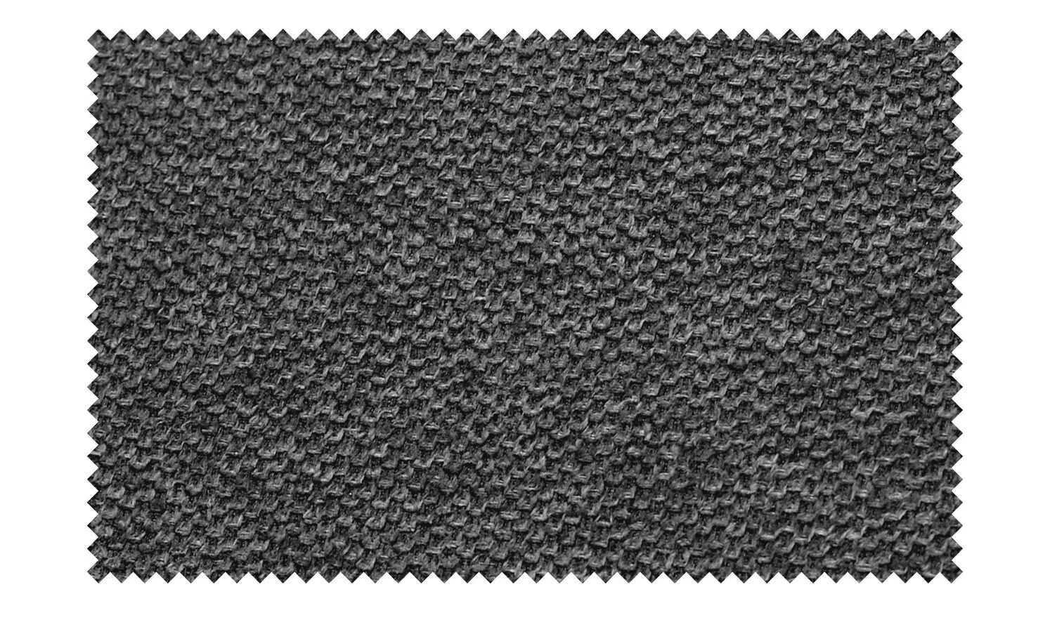 Woodford 2er Set Polsterstuhl Mako Woodford 2er Set Polsterstuhl Mako | Webstoff fein Anthrazit Buche natur -Stühle Verkäufe 2022 15304102 5 202204292232