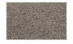 Woodford 2er Set Polsterstuhl Mako | Webstoff fein Cappuccino (Braun) Eiche geölt -Stühle Verkäufe 2022 15304106 4 202205021317