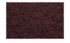 Woodford 2er Set Polsterstuhl Mako | Webstoff fein Bordeaux Buche natur -Stühle Verkäufe 2022 15304107 3 202205021317