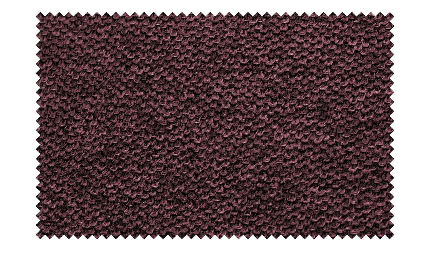 Woodford 2er Set Polsterstuhl Mako Woodford 2er Set Polsterstuhl Mako | Webstoff fein Bordeaux Eiche geölt -Stühle Verkäufe 2022 15304108 1 202204292232