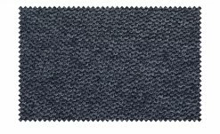 Woodford 2er Set Polsterstuhl Mako | Webstoff fein Nachtblau Eiche geölt -Stühle Verkäufe 2022 15304110 2 202204292232