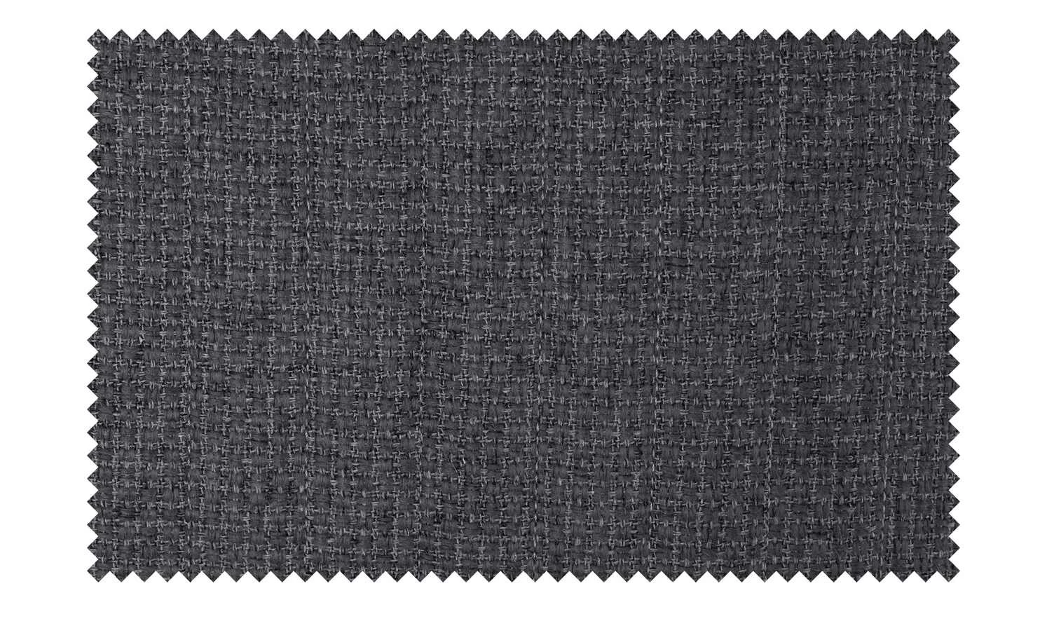 Woodford 2er Set Polsterstuhl Menda Woodford 2er Set Polsterstuhl Menda | Anthrazit Wildeiche Nein Nein -Stühle Verkäufe 2022 15304111 1 202111252244