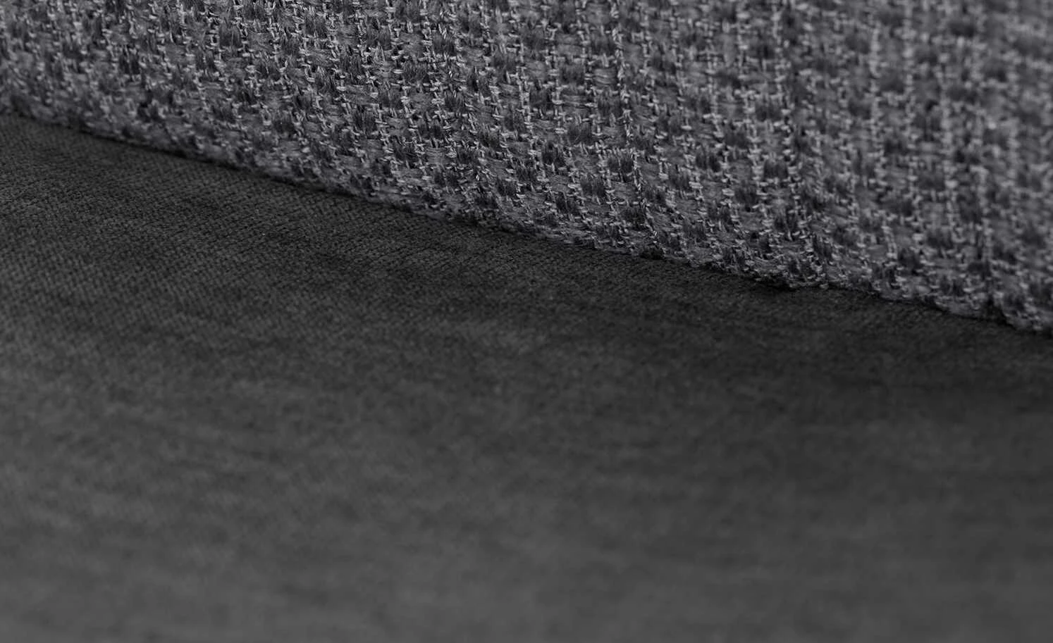 Woodford 2er Set Polsterstuhl Menda Woodford 2er Set Polsterstuhl Menda | Anthrazit Wildeiche Nein Nein -Stühle Verkäufe 2022 15304111 4 202111252244