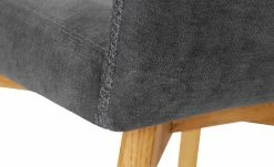 Woodford 2er Set Polsterstuhl Menda | Anthrazit Wildeiche Nein Nein 8 Woodford 2er Set Polsterstuhl Menda | Anthrazit Wildeiche Nein Nein -Stühle Verkäufe 2022 15304111 6 202111252244