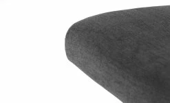 Woodford 2er Set Polsterstuhl Menda | Anthrazit Wildeiche Nein Nein 9 Woodford 2er Set Polsterstuhl Menda | Anthrazit Wildeiche Nein Nein -Stühle Verkäufe 2022 15304111 7 202111252244