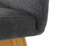 Woodford 2er Set Polsterstuhl Menda | Anthrazit Wildeiche Nein Nein 10 Woodford 2er Set Polsterstuhl Menda | Anthrazit Wildeiche Nein Nein -Stühle Verkäufe 2022 15304111 8 202111252244