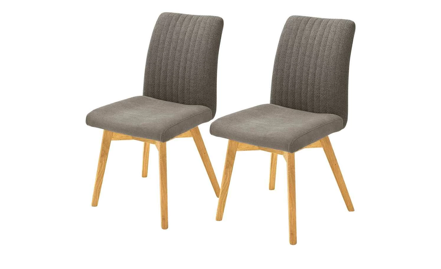 Woodford 2er Set Polsterstuhl Menda Woodford 2er Set Polsterstuhl Menda | Cappuccino Wildeiche Nein Nein -Stühle Verkäufe 2022 15304112 10 202111252244