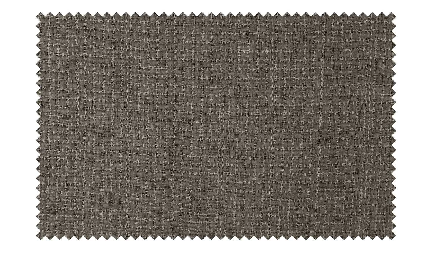 Woodford 2er Set Polsterstuhl Menda Woodford 2er Set Polsterstuhl Menda | Cappuccino Wildeiche Nein Nein -Stühle Verkäufe 2022 15304112 2 202111252244