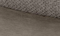 Woodford 2er Set Polsterstuhl Menda | Cappuccino Wildeiche Nein Nein 7 Woodford 2er Set Polsterstuhl Menda | Cappuccino Wildeiche Nein Nein -Stühle Verkäufe 2022 15304112 5 202111252244