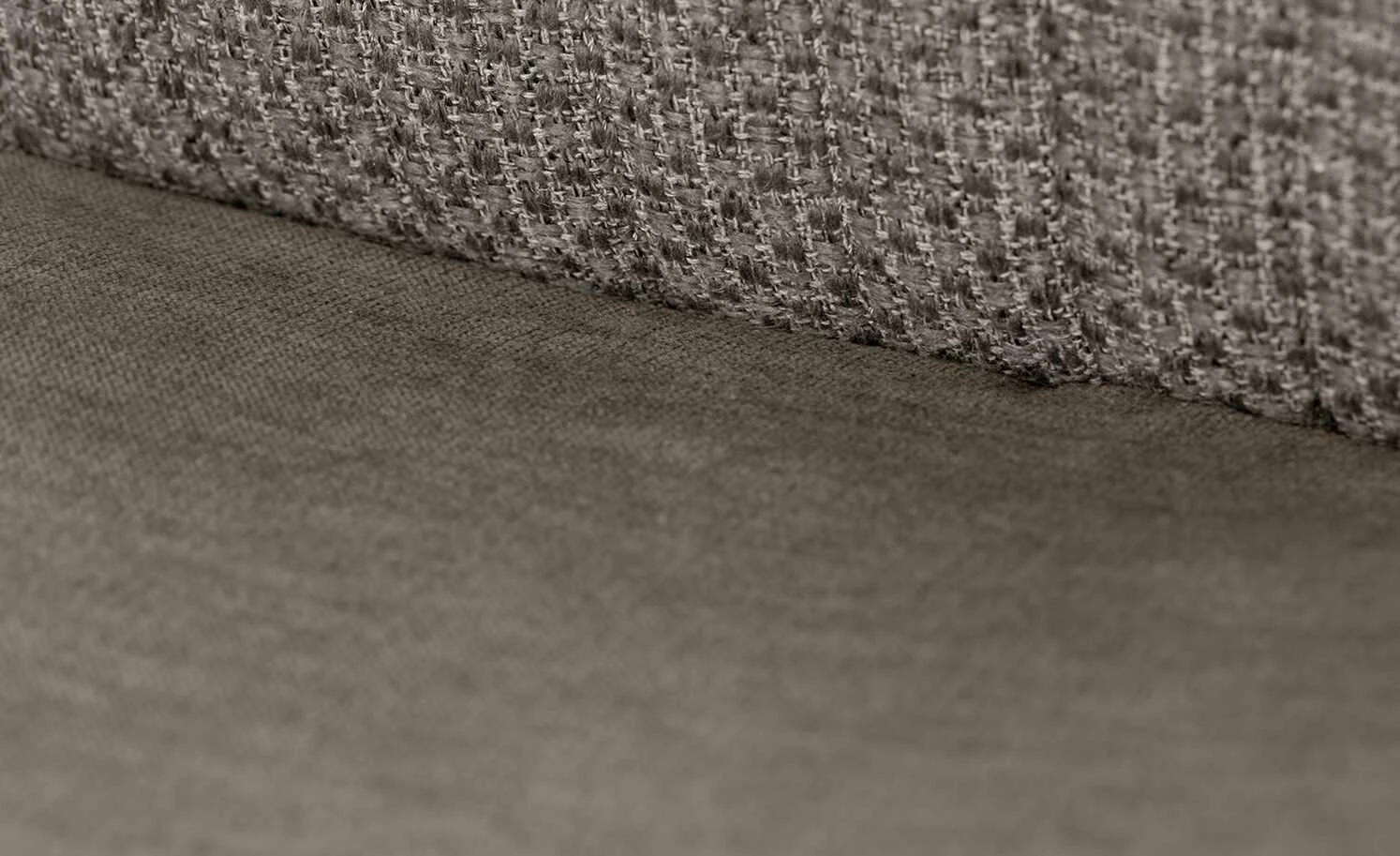 Woodford 2er Set Polsterstuhl Menda Woodford 2er Set Polsterstuhl Menda | Cappuccino Wildeiche Nein Nein -Stühle Verkäufe 2022 15304112 5 202111252244