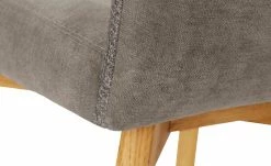 Woodford 2er Set Polsterstuhl Menda | Cappuccino Wildeiche Nein Nein 9 Woodford 2er Set Polsterstuhl Menda | Cappuccino Wildeiche Nein Nein -Stühle Verkäufe 2022 15304112 7 202111252244