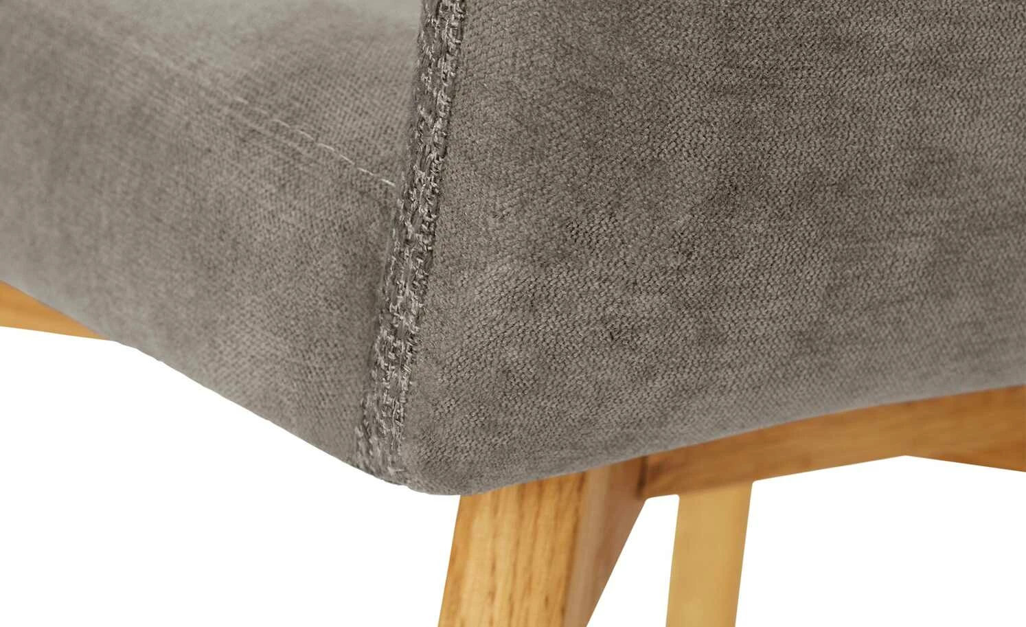 Woodford 2er Set Polsterstuhl Menda Woodford 2er Set Polsterstuhl Menda | Cappuccino Wildeiche Nein Nein -Stühle Verkäufe 2022 15304112 7 202111252244