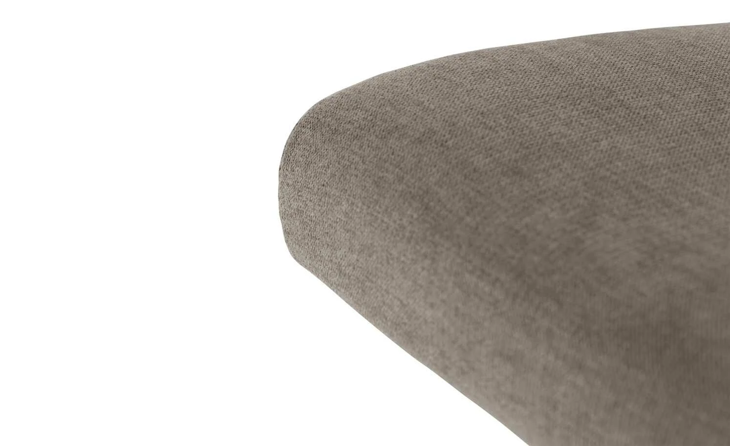 Woodford 2er Set Polsterstuhl Menda Woodford 2er Set Polsterstuhl Menda | Cappuccino Wildeiche Nein Nein -Stühle Verkäufe 2022 15304112 8 202111252244