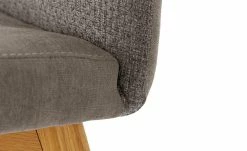 Woodford 2er Set Polsterstuhl Menda | Cappuccino Wildeiche Nein Nein 11 Woodford 2er Set Polsterstuhl Menda | Cappuccino Wildeiche Nein Nein -Stühle Verkäufe 2022 15304112 9 202111252244