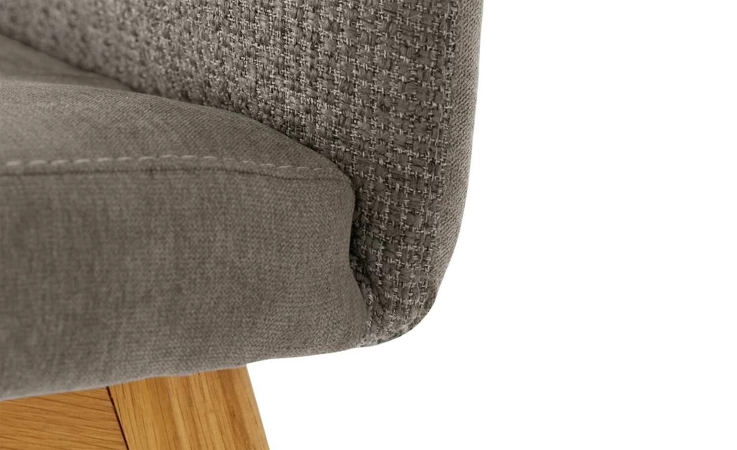 Woodford 2er Set Polsterstuhl Menda Woodford 2er Set Polsterstuhl Menda | Cappuccino Wildeiche Nein Nein -Stühle Verkäufe 2022 15304112 9 202111252244