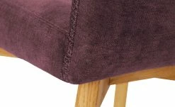 Woodford 2er Set Polsterstuhl Menda | Bordeaux Wildeiche Nein Nein 11 Woodford 2er Set Polsterstuhl Menda | Bordeaux Wildeiche Nein Nein -Stühle Verkäufe 2022 15304113 10 202111252244