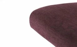 Woodford 2er Set Polsterstuhl Menda | Bordeaux Wildeiche Nein Nein 12 Woodford 2er Set Polsterstuhl Menda | Bordeaux Wildeiche Nein Nein -Stühle Verkäufe 2022 15304113 11 202111252244