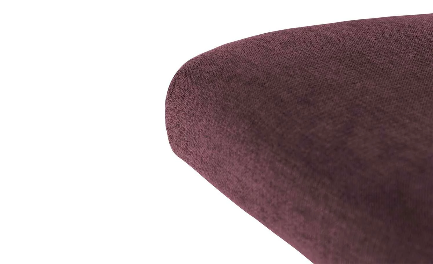 Woodford 2er Set Polsterstuhl Menda Woodford 2er Set Polsterstuhl Menda | Bordeaux Wildeiche Nein Nein -Stühle Verkäufe 2022 15304113 11 202111252244