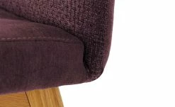 Woodford 2er Set Polsterstuhl Menda | Bordeaux Wildeiche Nein Nein 13 Woodford 2er Set Polsterstuhl Menda | Bordeaux Wildeiche Nein Nein -Stühle Verkäufe 2022 15304113 12 202111252244