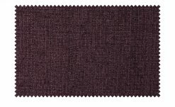 Woodford 2er Set Polsterstuhl Menda | Bordeaux Wildeiche Nein Nein 5 Woodford 2er Set Polsterstuhl Menda | Bordeaux Wildeiche Nein Nein -Stühle Verkäufe 2022 15304113 4 202111252244