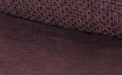 Woodford 2er Set Polsterstuhl Menda | Bordeaux Wildeiche Nein Nein 9 Woodford 2er Set Polsterstuhl Menda | Bordeaux Wildeiche Nein Nein -Stühle Verkäufe 2022 15304113 8 202111252244