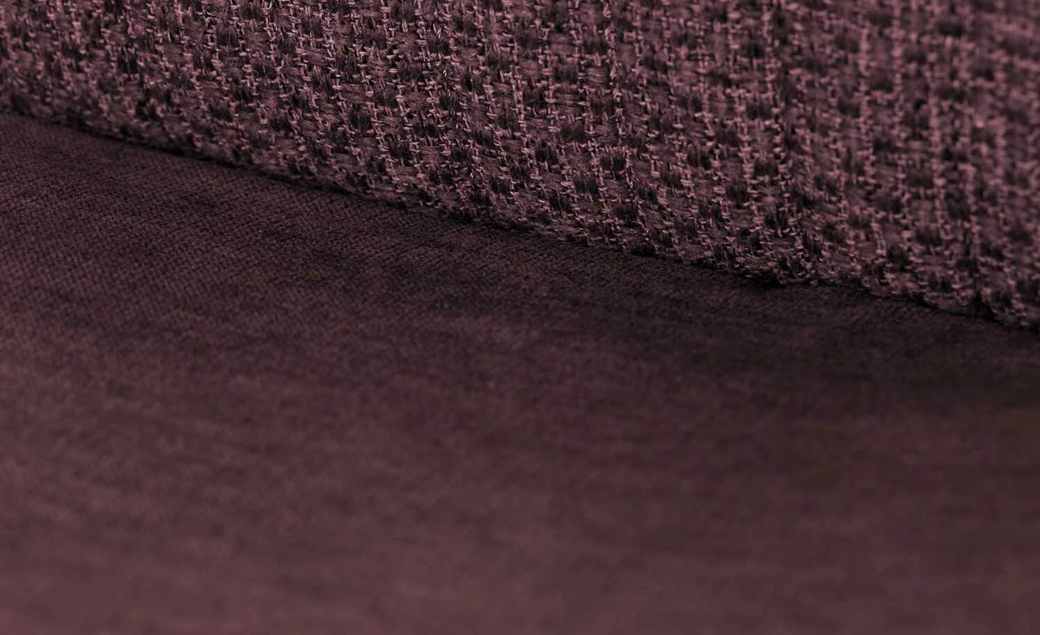 Woodford 2er Set Polsterstuhl Menda Woodford 2er Set Polsterstuhl Menda | Bordeaux Wildeiche Nein Nein -Stühle Verkäufe 2022 15304113 8 202111252244