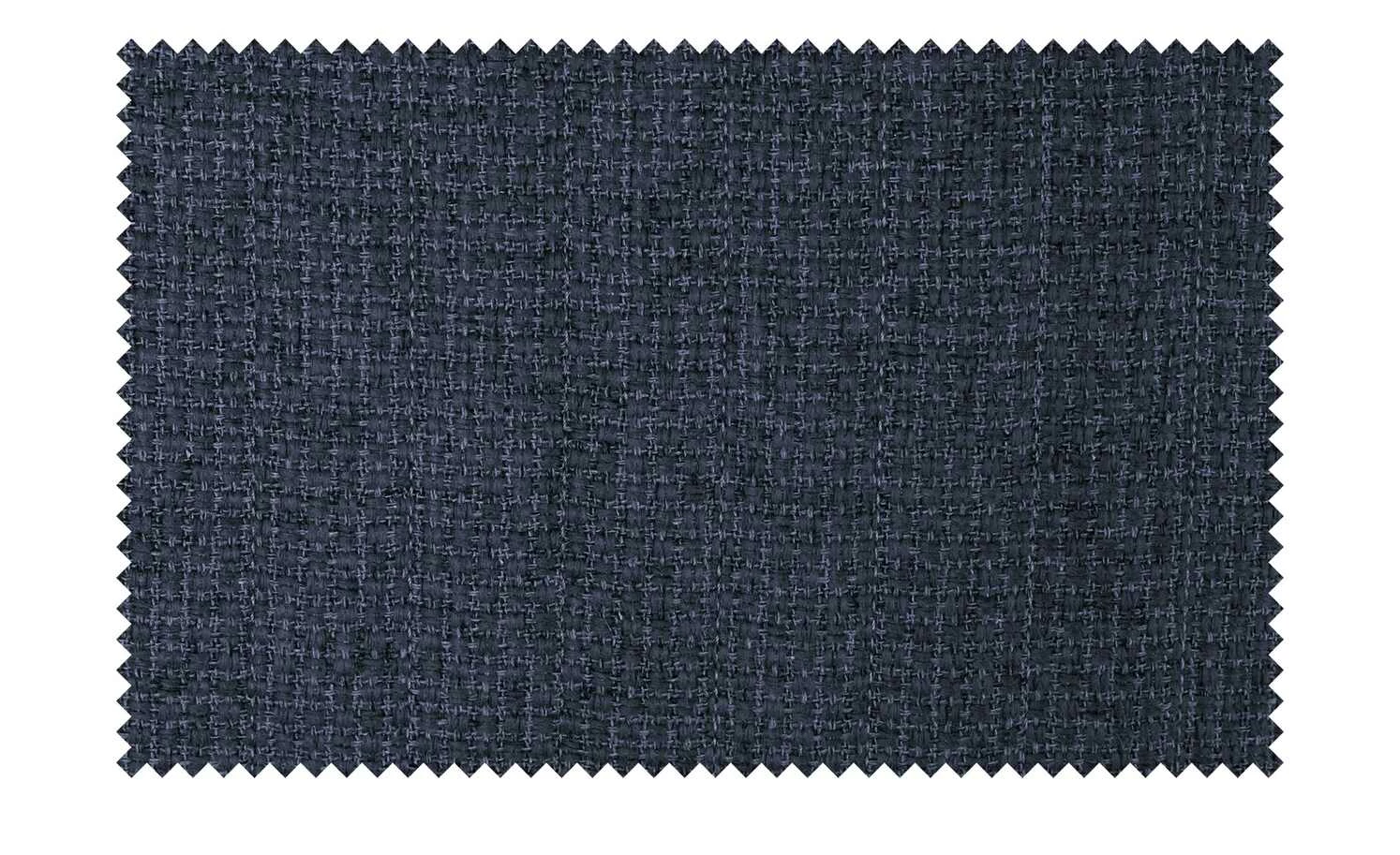 Woodford 2er Set Polsterstuhl Menda Woodford 2er Set Polsterstuhl Menda | Nachtblau Wildeiche Nein Nein -Stühle Verkäufe 2022 15304114 1 202111252244