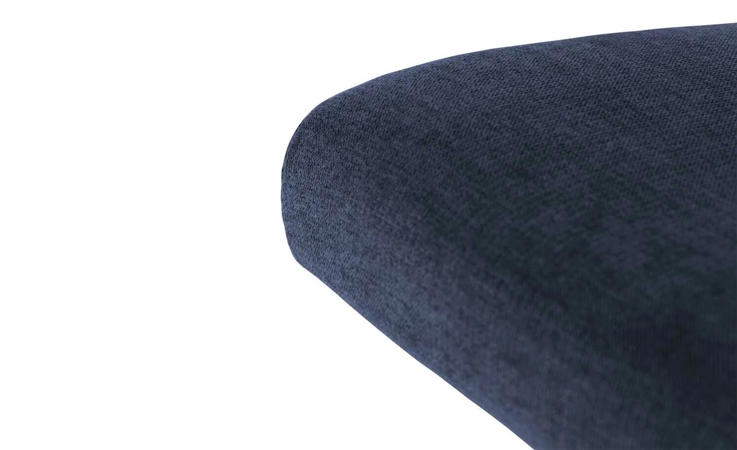 Woodford 2er Set Polsterstuhl Menda Woodford 2er Set Polsterstuhl Menda | Nachtblau Wildeiche Nein Nein -Stühle Verkäufe 2022 15304114 10 202111252244