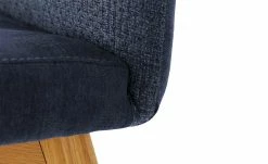 Woodford 2er Set Polsterstuhl Menda | Nachtblau Wildeiche Nein Nein 12 Woodford 2er Set Polsterstuhl Menda | Nachtblau Wildeiche Nein Nein -Stühle Verkäufe 2022 15304114 11 202111252244