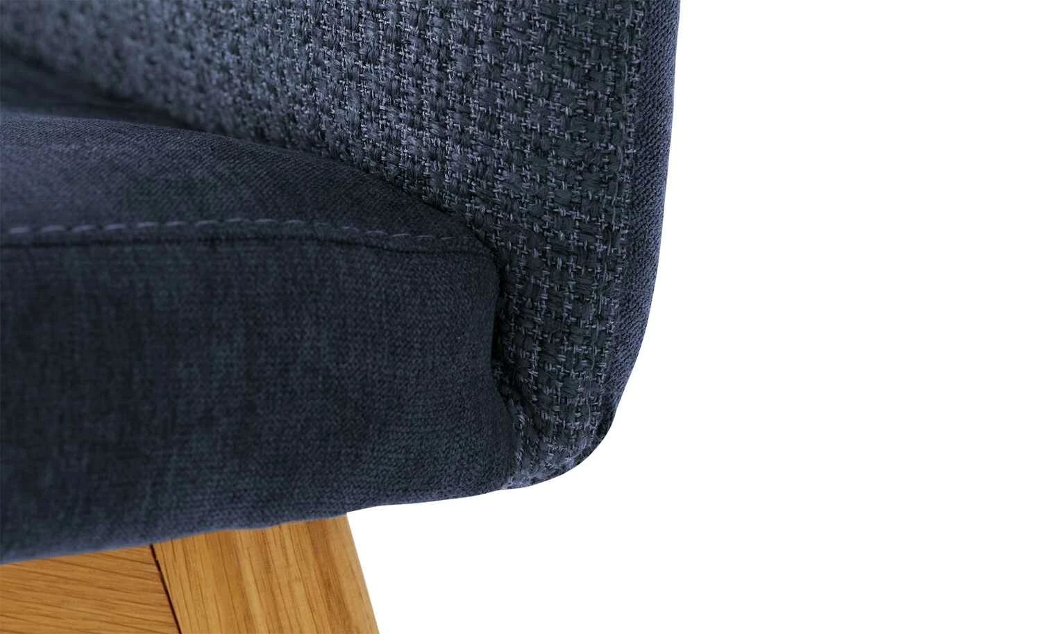 Woodford 2er Set Polsterstuhl Menda Woodford 2er Set Polsterstuhl Menda | Nachtblau Wildeiche Nein Nein -Stühle Verkäufe 2022 15304114 11 202111252244