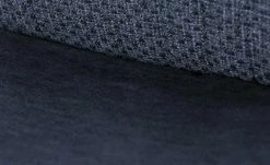 Woodford 2er Set Polsterstuhl Menda | Nachtblau Wildeiche Nein Nein 8 Woodford 2er Set Polsterstuhl Menda | Nachtblau Wildeiche Nein Nein -Stühle Verkäufe 2022 15304114 7 202111252244