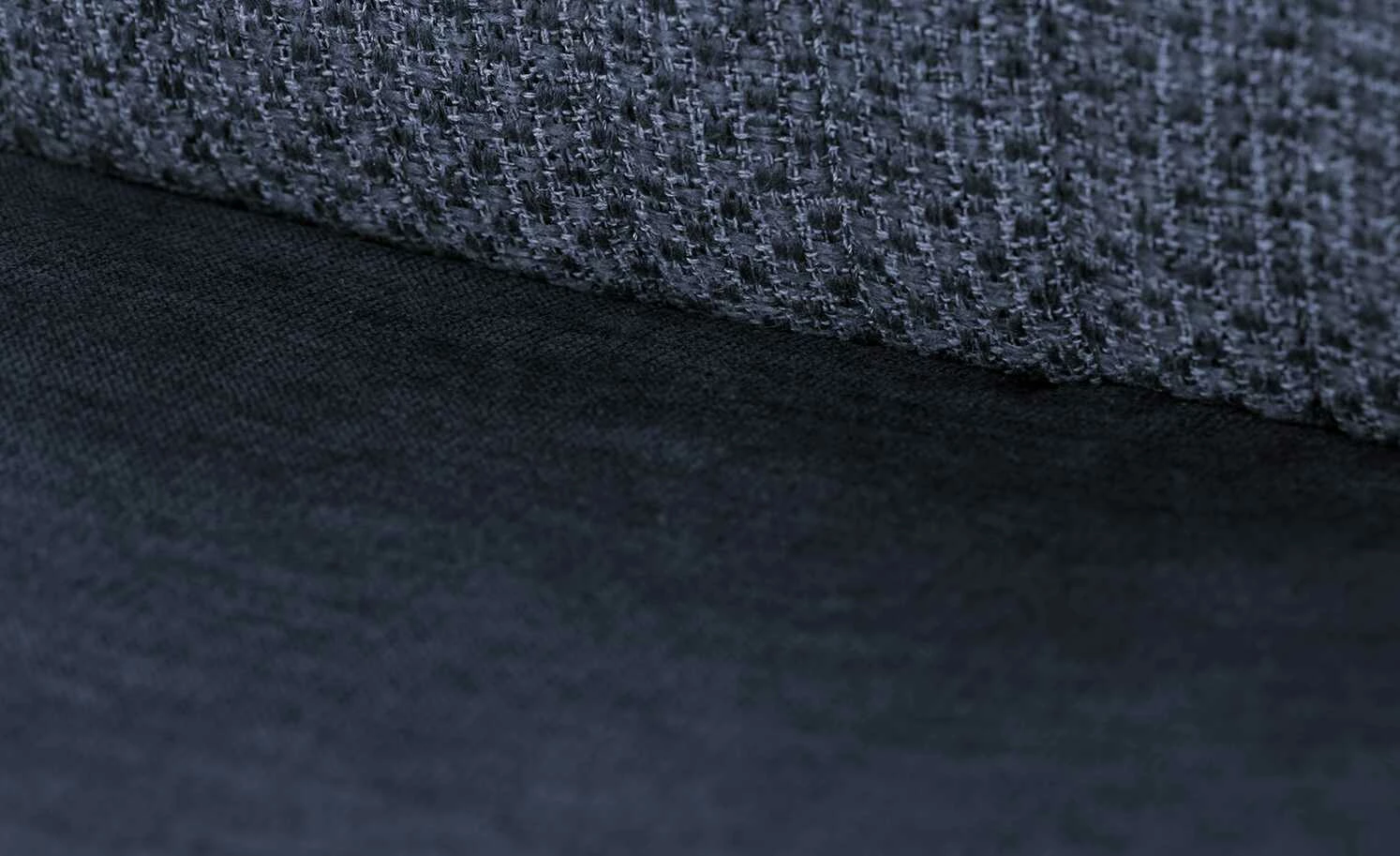 Woodford 2er Set Polsterstuhl Menda Woodford 2er Set Polsterstuhl Menda | Nachtblau Wildeiche Nein Nein -Stühle Verkäufe 2022 15304114 7 202111252244