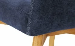 Woodford 2er Set Polsterstuhl Menda | Nachtblau Wildeiche Nein Nein 10 Woodford 2er Set Polsterstuhl Menda | Nachtblau Wildeiche Nein Nein -Stühle Verkäufe 2022 15304114 9 202111252244