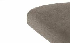 Woodford 2er Set Polsterstuhl Menda | Cappuccino Schwarz Nein Nein -Stühle Verkäufe 2022 15304117 13 202111252244