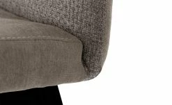 Woodford 2er Set Polsterstuhl Menda | Cappuccino Schwarz Nein Nein -Stühle Verkäufe 2022 15304117 14 202111252244