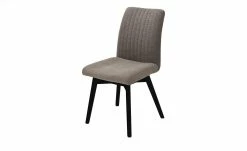 Woodford 2er Set Polsterstuhl Menda | Cappuccino Schwarz Nein Nein -Stühle Verkäufe 2022 15304117 2 202111252244