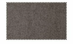 Woodford 2er Set Polsterstuhl Menda | Cappuccino Schwarz Nein Nein -Stühle Verkäufe 2022 15304117 3 202111252244