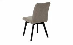 Woodford 2er Set Polsterstuhl Menda | Cappuccino Schwarz Nein Nein -Stühle Verkäufe 2022 15304117 5 202111252244