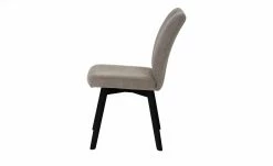 Woodford 2er Set Polsterstuhl Menda | Cappuccino Schwarz Nein Nein -Stühle Verkäufe 2022 15304117 9 202111252244