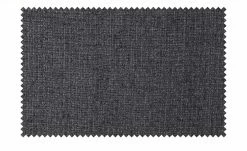 Woodford 2er Set Polsterstuhl Menda | Anthrazit Wildeiche Nein Ja 11 Woodford 2er Set Polsterstuhl Menda | Anthrazit Wildeiche Nein Ja -Stühle Verkäufe 2022 15304120 9 202111252244