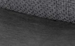 Woodford 2er Set Polsterstuhl Menda | Anthrazit Schwarz Nein Ja -Stühle Verkäufe 2022 15304124 5 202111252244