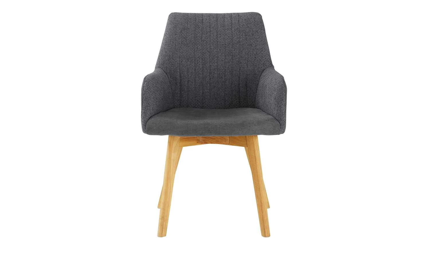 Woodford Polsterstuhl Menda Woodford Polsterstuhl Menda | Anthrazit Wildeiche Ja Nein -Stühle Verkäufe 2022 15304131 1 202111252244