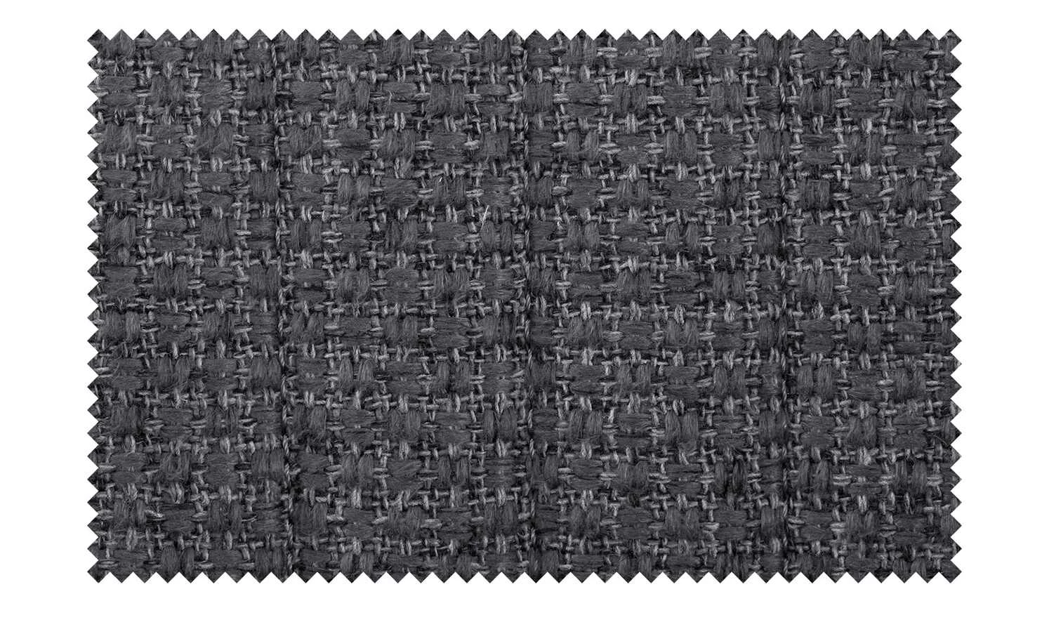 Woodford Polsterstuhl Menda Woodford Polsterstuhl Menda | Anthrazit Wildeiche Ja Nein -Stühle Verkäufe 2022 15304131 10 202111252244