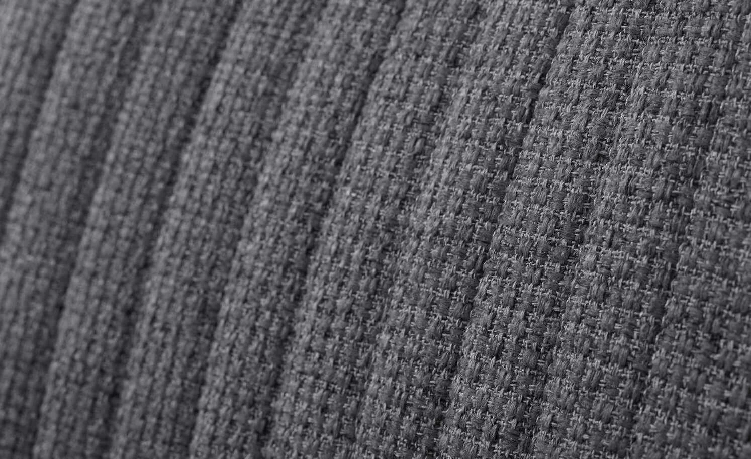 Woodford Polsterstuhl Menda Woodford Polsterstuhl Menda | Anthrazit Wildeiche Ja Nein -Stühle Verkäufe 2022 15304131 2 202111252244