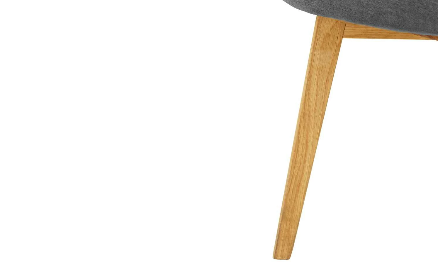 Woodford Polsterstuhl Menda Woodford Polsterstuhl Menda | Anthrazit Wildeiche Ja Nein -Stühle Verkäufe 2022 15304131 3 202111252244