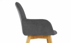 Woodford Polsterstuhl Menda | Anthrazit Wildeiche Ja Nein 9 Woodford Polsterstuhl Menda | Anthrazit Wildeiche Ja Nein -Stühle Verkäufe 2022 15304131 7 202111252244