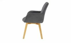 Woodford Polsterstuhl Menda | Anthrazit Wildeiche Ja Nein 10 Woodford Polsterstuhl Menda | Anthrazit Wildeiche Ja Nein -Stühle Verkäufe 2022 15304131 8 202111252244