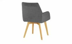 Woodford Polsterstuhl Menda | Anthrazit Wildeiche Ja Nein 11 Woodford Polsterstuhl Menda | Anthrazit Wildeiche Ja Nein -Stühle Verkäufe 2022 15304131 9 202111252244