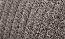 Woodford Polsterstuhl Menda | Cappuccino Wildeiche Ja Nein -Stühle Verkäufe 2022 15304132 6 202111252244