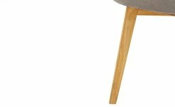 Woodford Polsterstuhl Menda | Cappuccino Wildeiche Ja Nein -Stühle Verkäufe 2022 15304132 7 202111252244